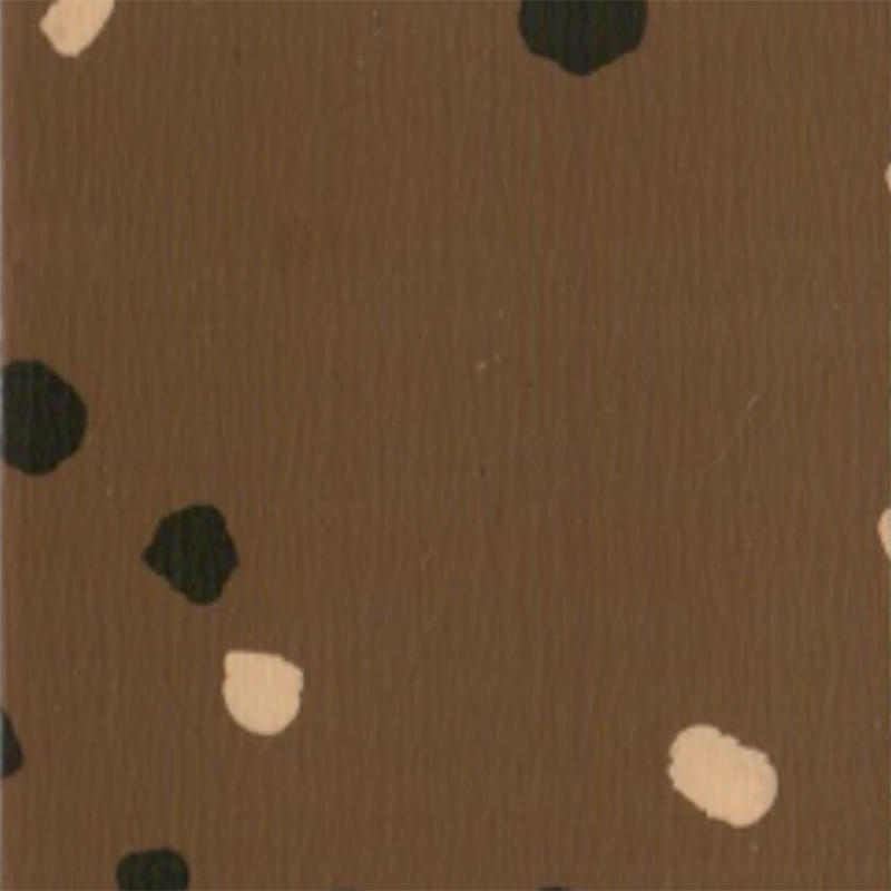 Anti-praetermisissent & scabere repugnans Flexilis Tabulatum