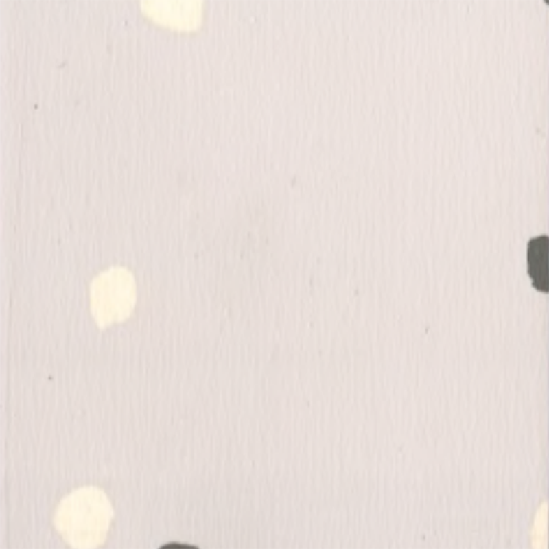 Anti-praetermisissent & scabere repugnans Flexilis Tabulatum