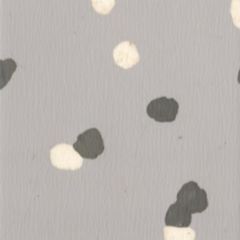 Anti-praetermisissent & scabere repugnans Flexilis Tabulatum