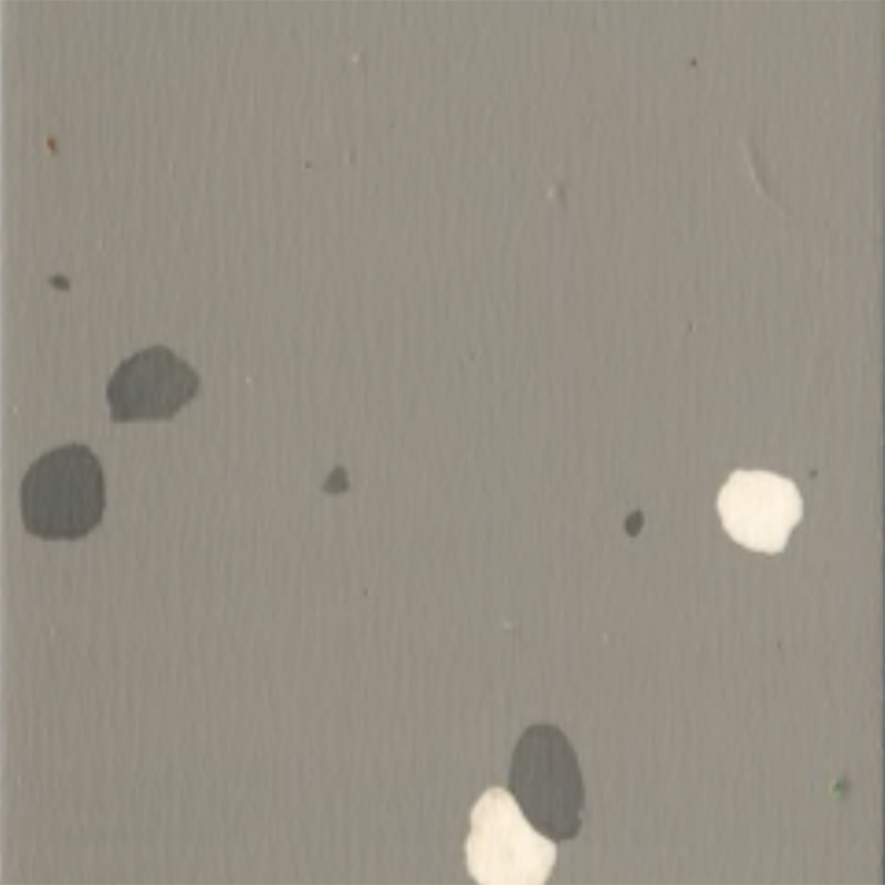 Anti-praetermisissent & scabere repugnans Flexilis Tabulatum