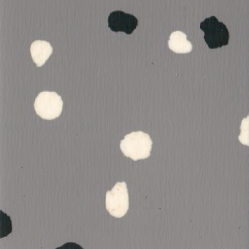 Anti-praetermisissent & scabere repugnans Flexilis Tabulatum