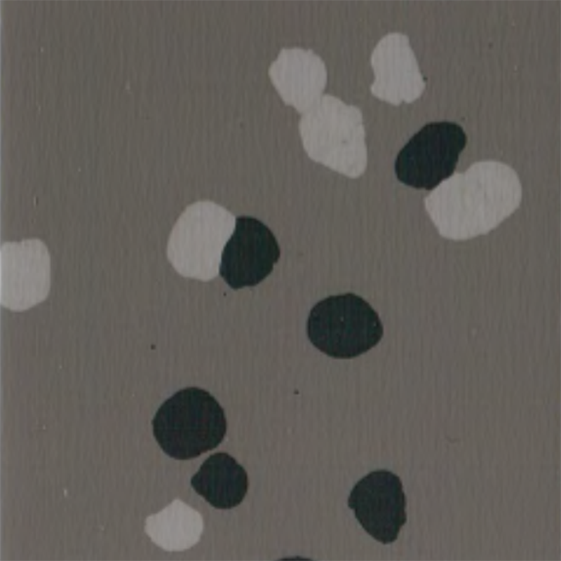 Anti-praetermisissent & scabere repugnans Flexilis Tabulatum