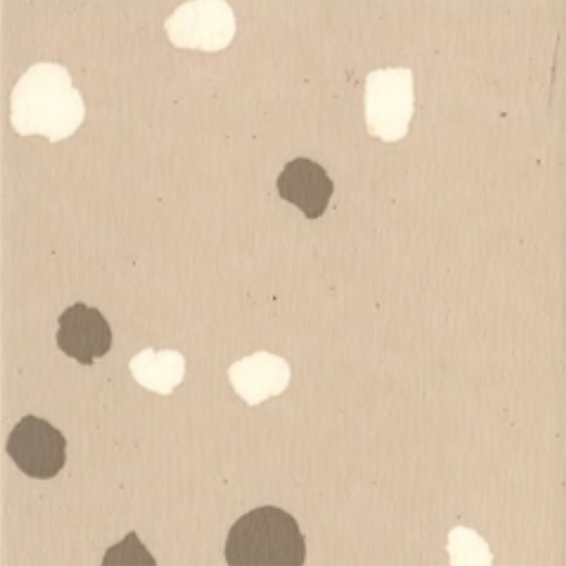 Anti-praetermisissent & scabere repugnans Flexilis Tabulatum