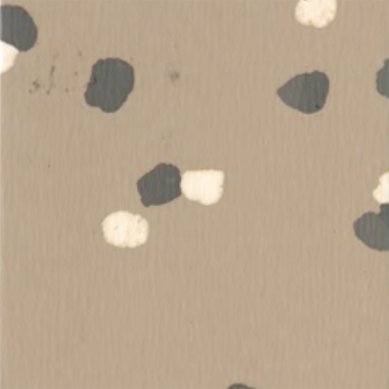 Anti-praetermisissent & scabere repugnans Flexilis Tabulatum