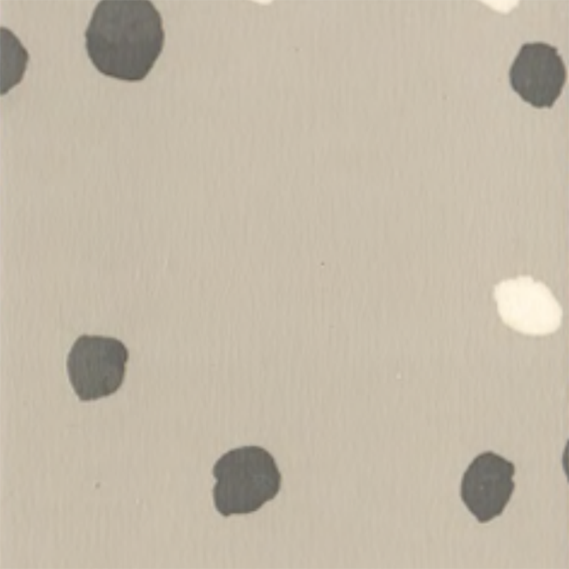 Anti-praetermisissent & scabere repugnans Flexilis Tabulatum