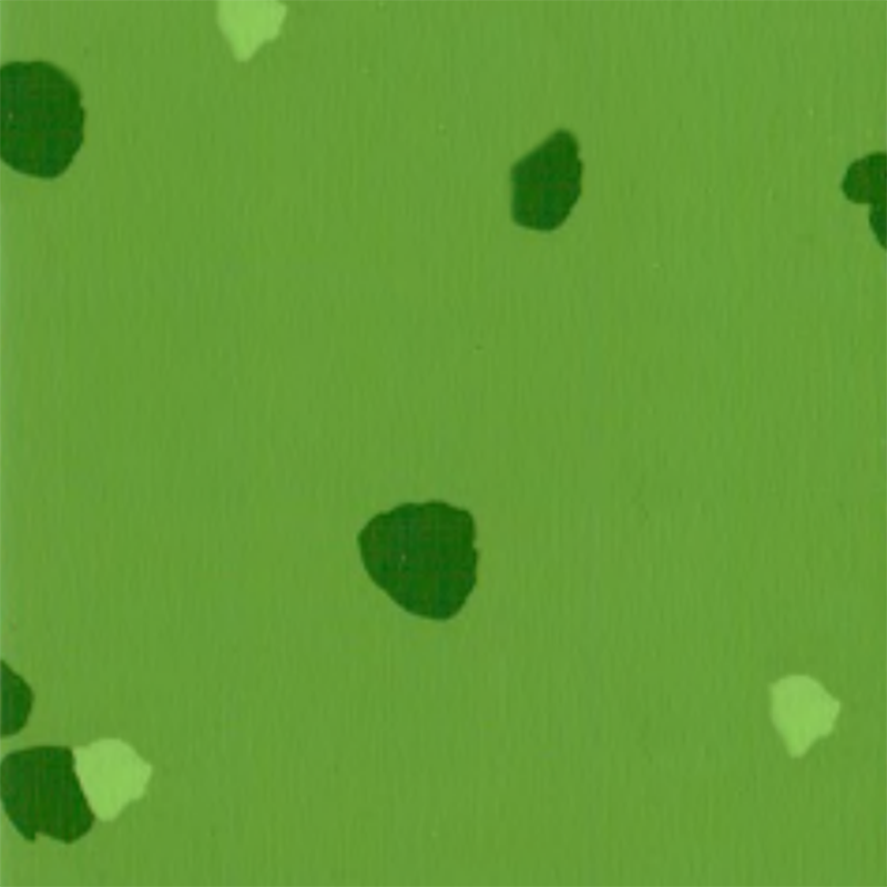 Anti-praetermisissent & scabere repugnans Flexilis Tabulatum