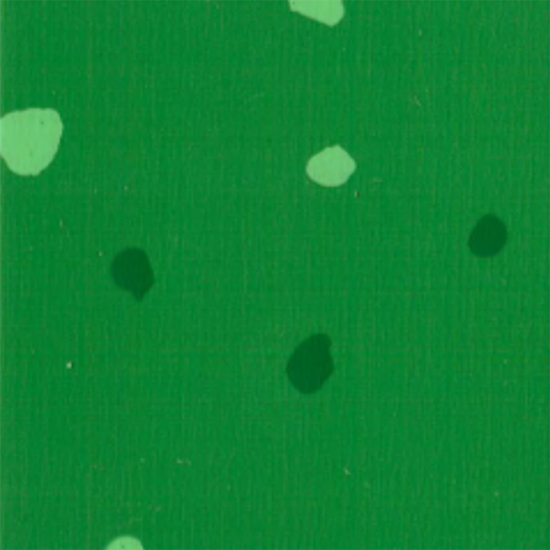 Anti-praetermisissent & scabere repugnans Flexilis Tabulatum