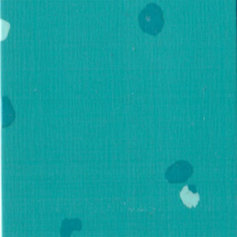 Anti-praetermisissent & scabere repugnans Flexilis Tabulatum