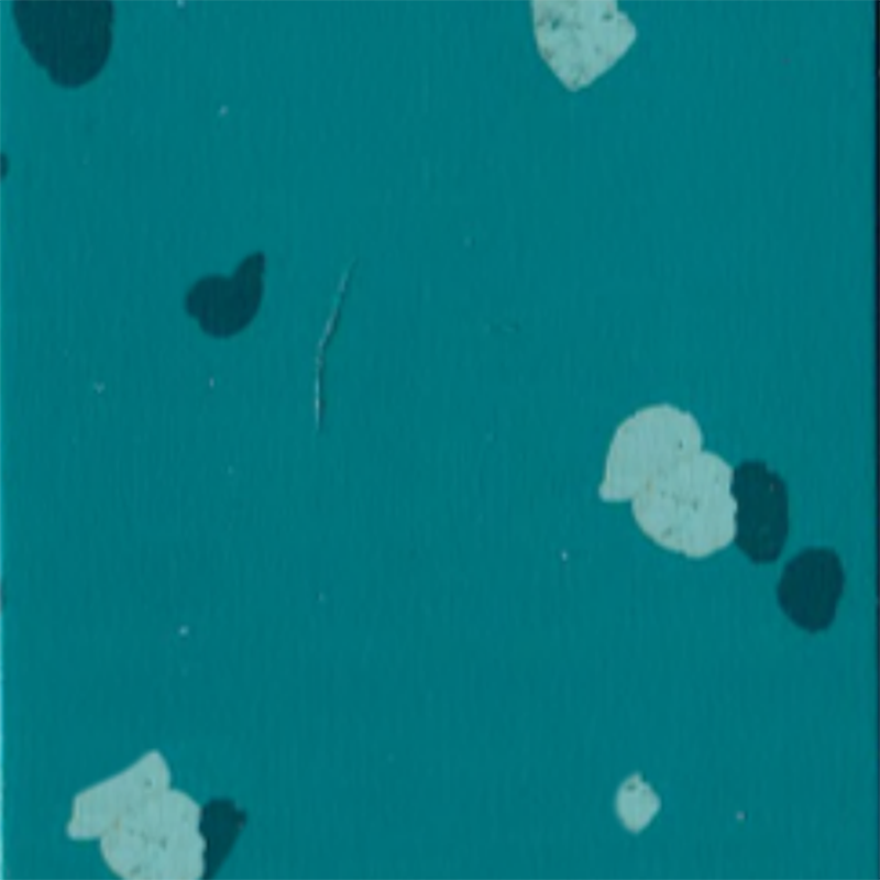 Anti-praetermisissent & scabere repugnans Flexilis Tabulatum