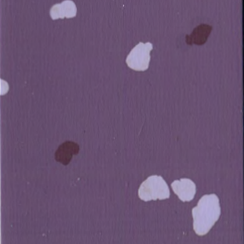 Anti-praetermisissent & scabere repugnans Flexilis Tabulatum