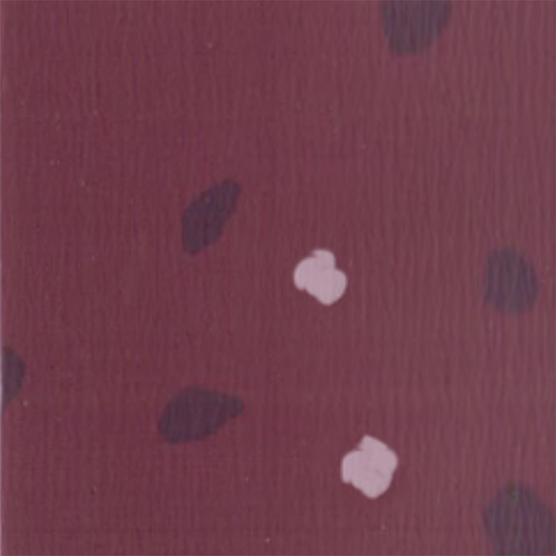 Anti-praetermisissent & scabere repugnans Flexilis Tabulatum