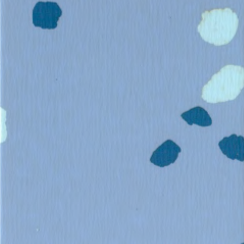 Anti-praetermisissent & scabere repugnans Flexilis Tabulatum