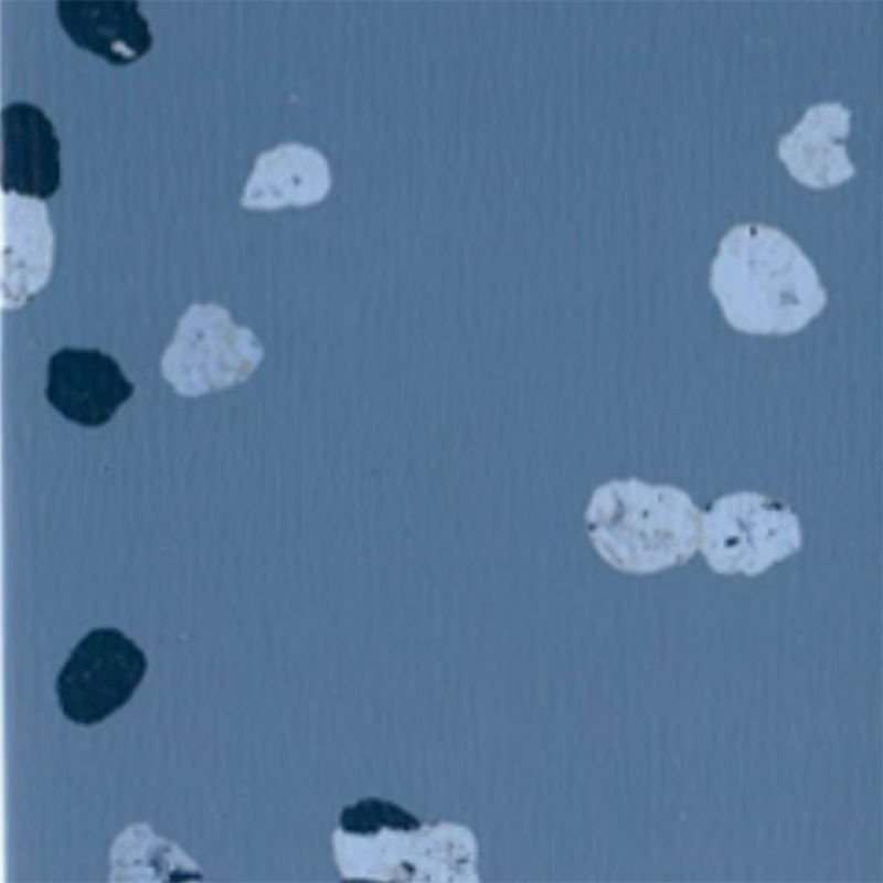 Anti-praetermisissent & scabere repugnans Flexilis Tabulatum