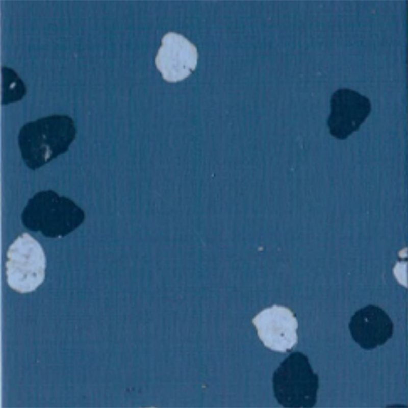 Anti-praetermisissent & scabere repugnans Flexilis Tabulatum