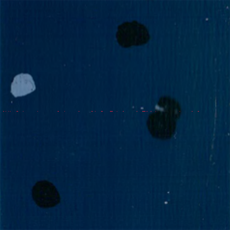 Anti-praetermisissent & scabere repugnans Flexilis Tabulatum