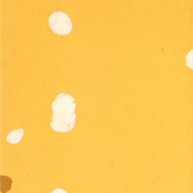 Anti-praetermisissent & scabere repugnans Flexilis Tabulatum