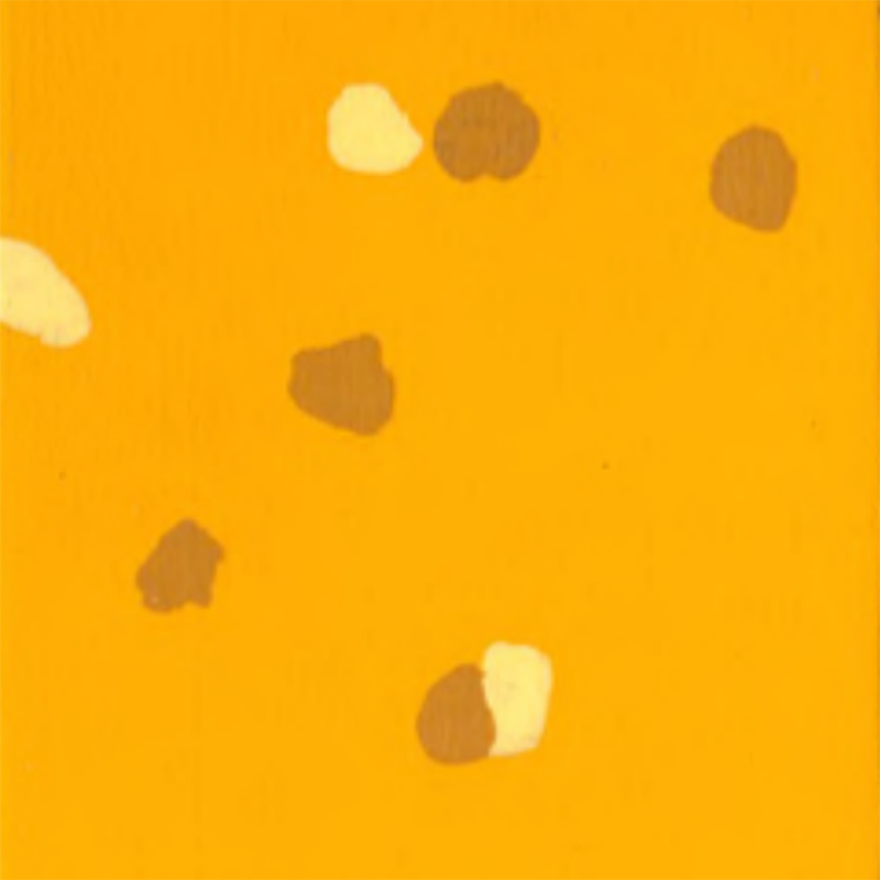 Anti-praetermisissent & scabere repugnans Flexilis Tabulatum