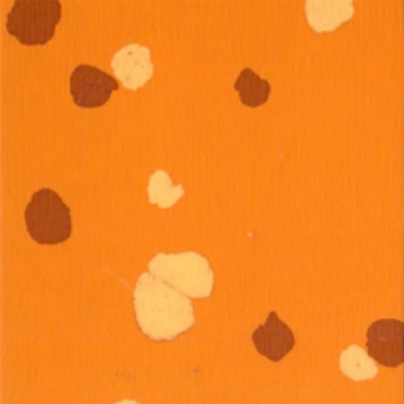 Anti-praetermisissent & scabere repugnans Flexilis Tabulatum