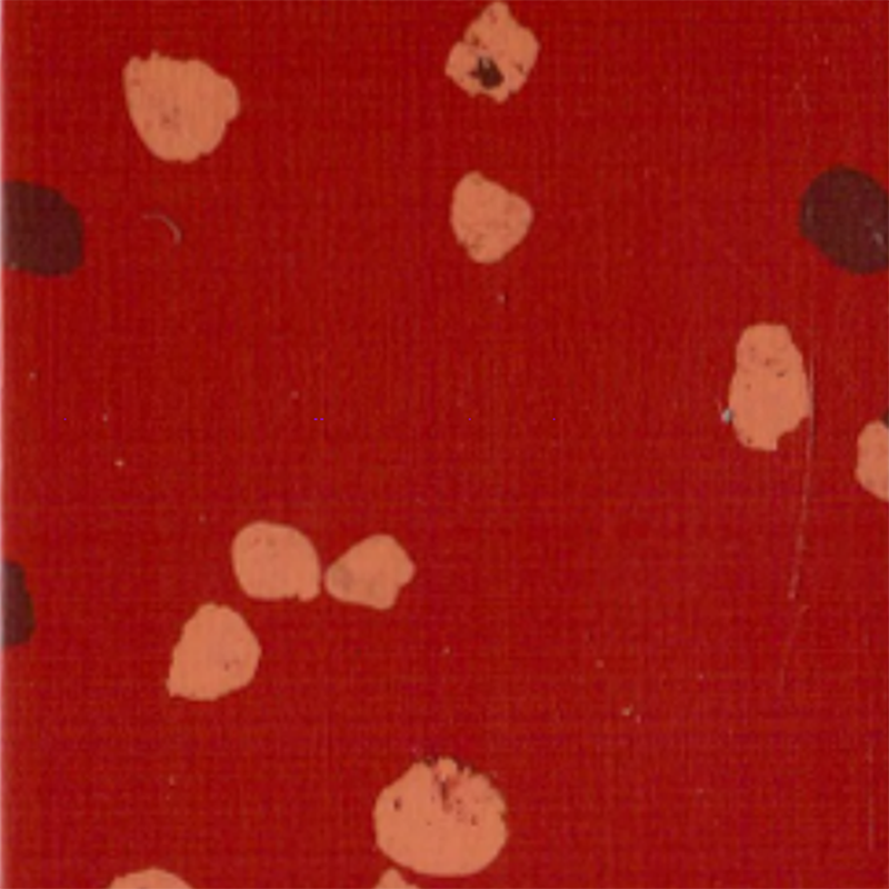 Anti-praetermisissent & scabere repugnans Flexilis Tabulatum