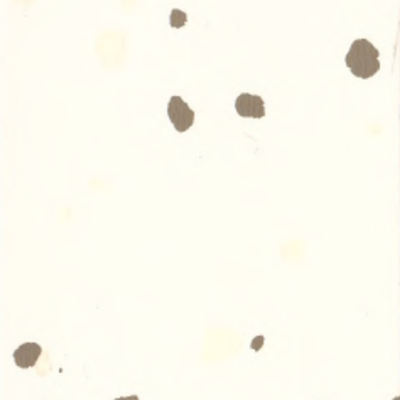 Environmental Flexilis Tabulatum