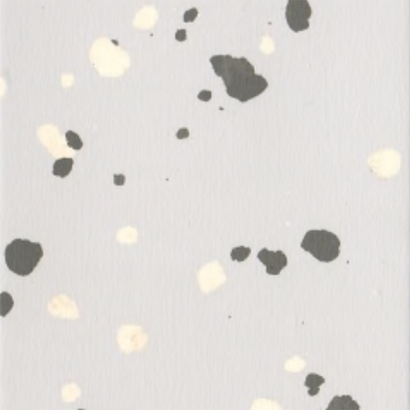 Environmental Flexilis Tabulatum