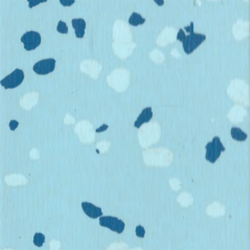 Environmental Flexilis Tabulatum