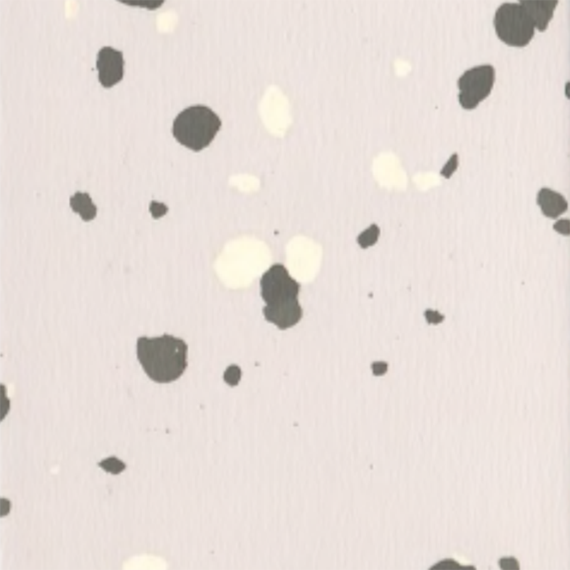 Environmental Flexilis Tabulatum