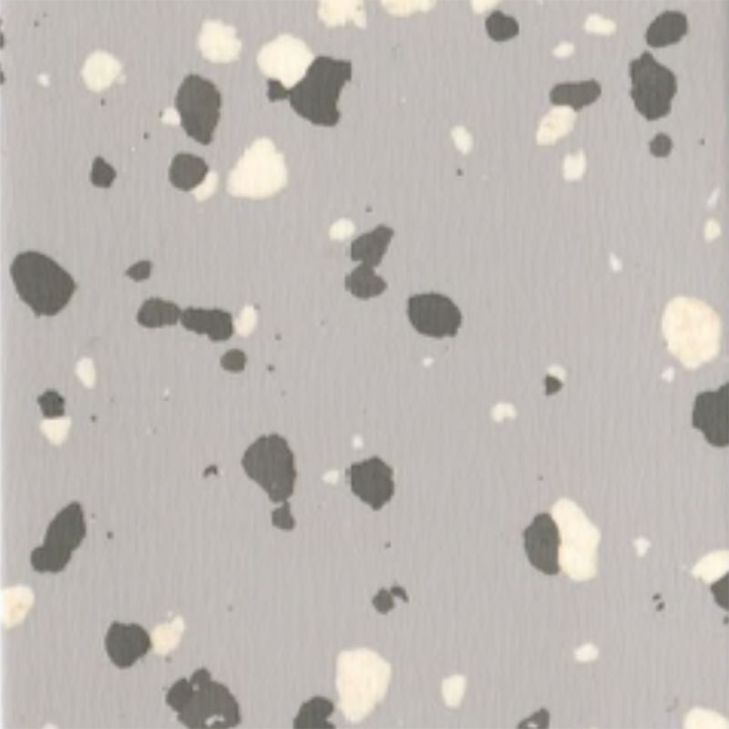 Environmental Flexilis Tabulatum