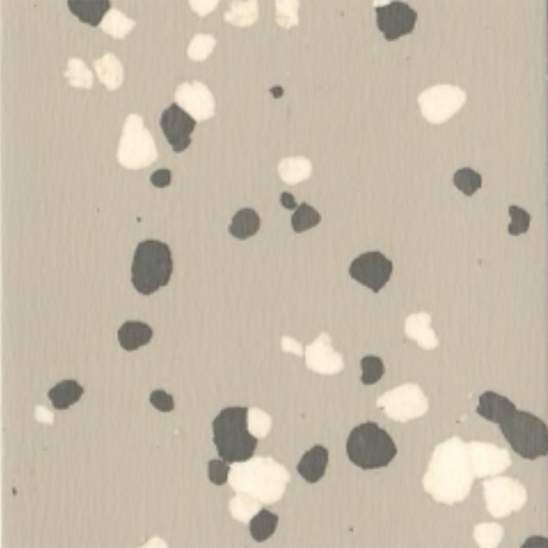 Environmental Flexilis Tabulatum