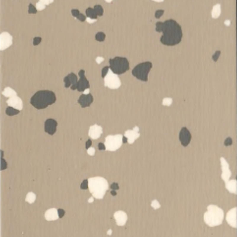 Environmental Flexilis Tabulatum