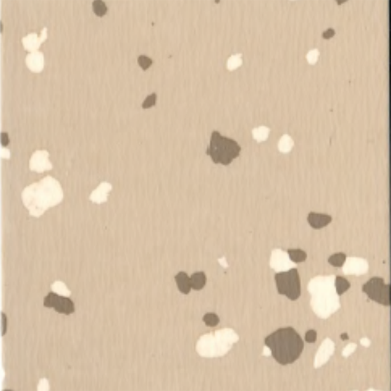 Environmental Flexilis Tabulatum