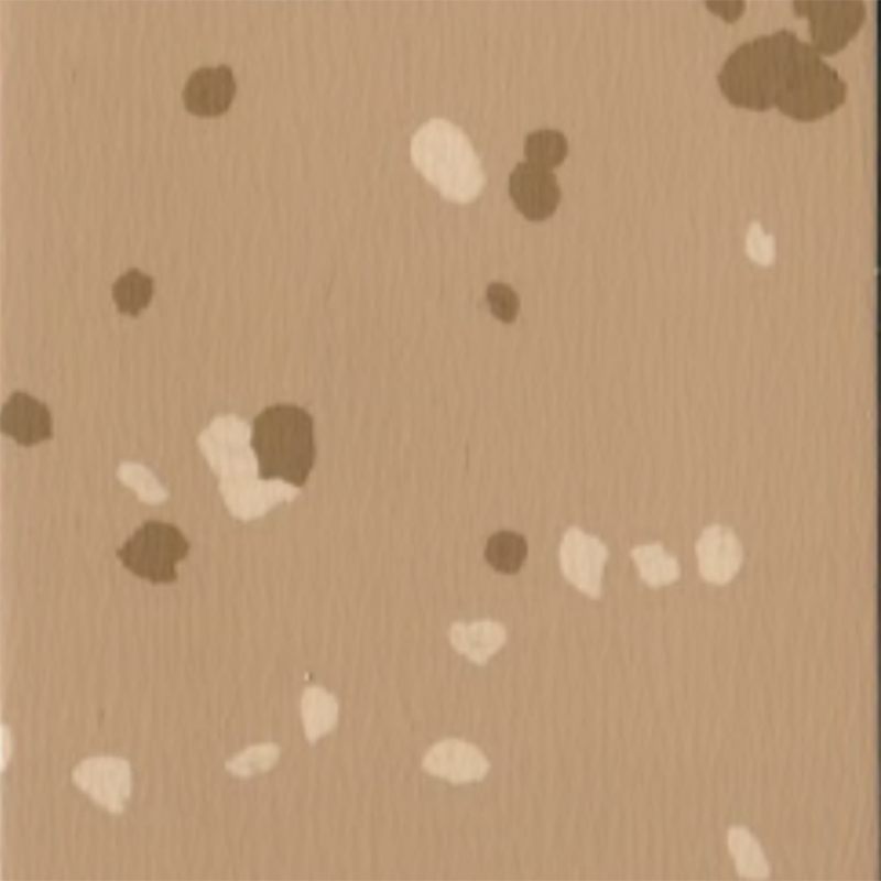 Environmental Flexilis Tabulatum