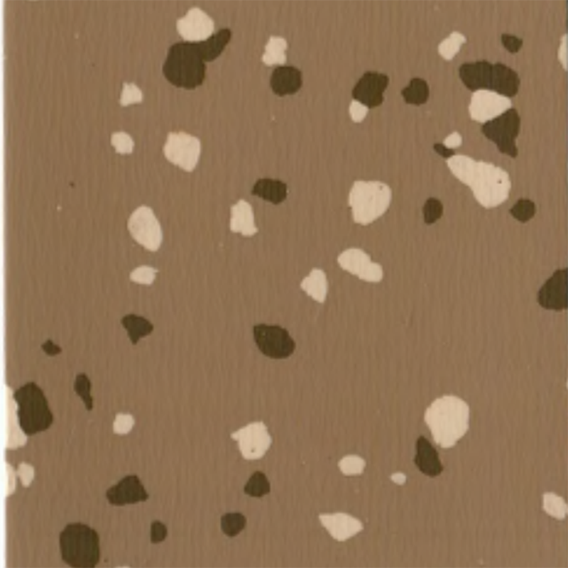 Environmental Flexilis Tabulatum