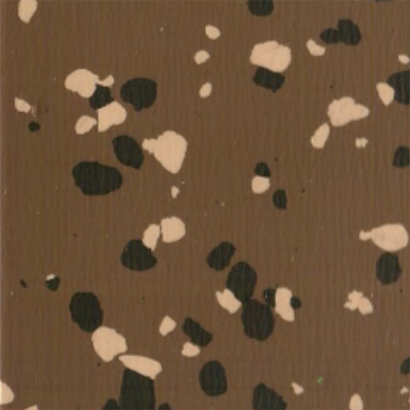 Environmental Flexilis Tabulatum