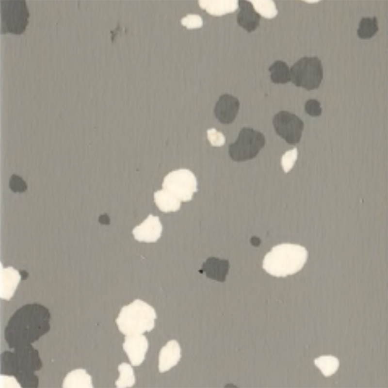 Environmental Flexilis Tabulatum