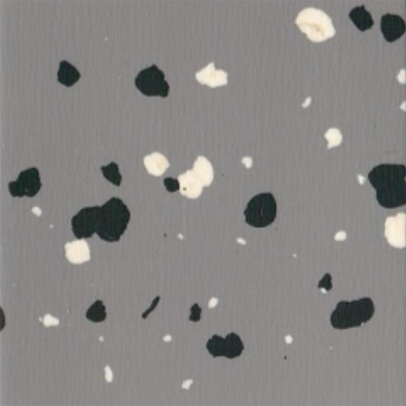 Environmental Flexilis Tabulatum