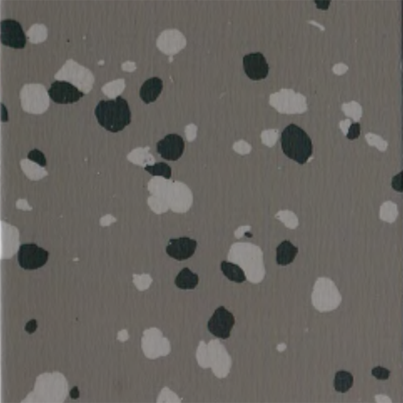 Environmental Flexilis Tabulatum