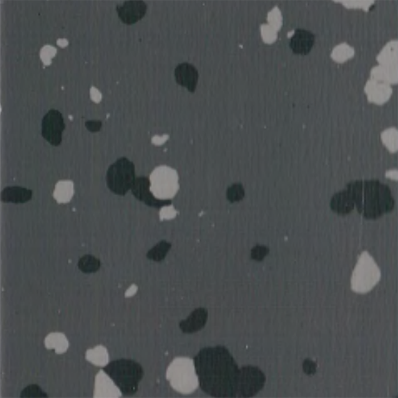 Environmental Flexilis Tabulatum