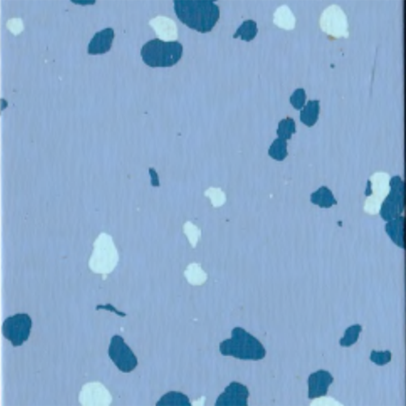 Environmental Flexilis Tabulatum