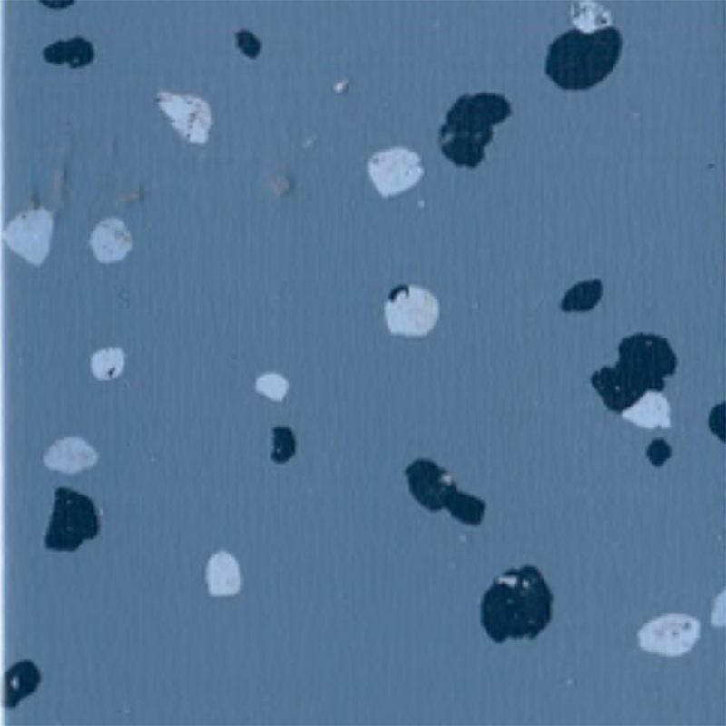 Environmental Flexilis Tabulatum