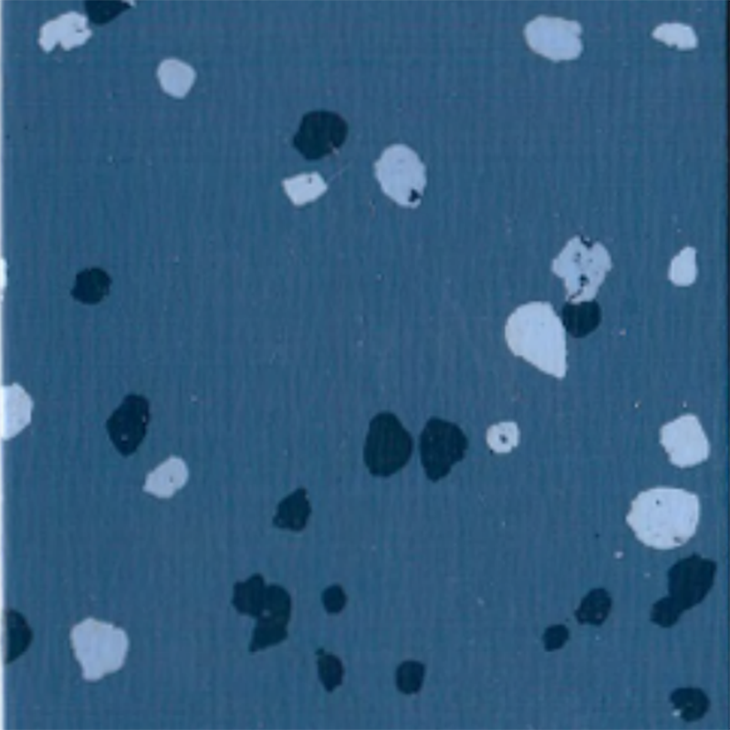 Environmental Flexilis Tabulatum