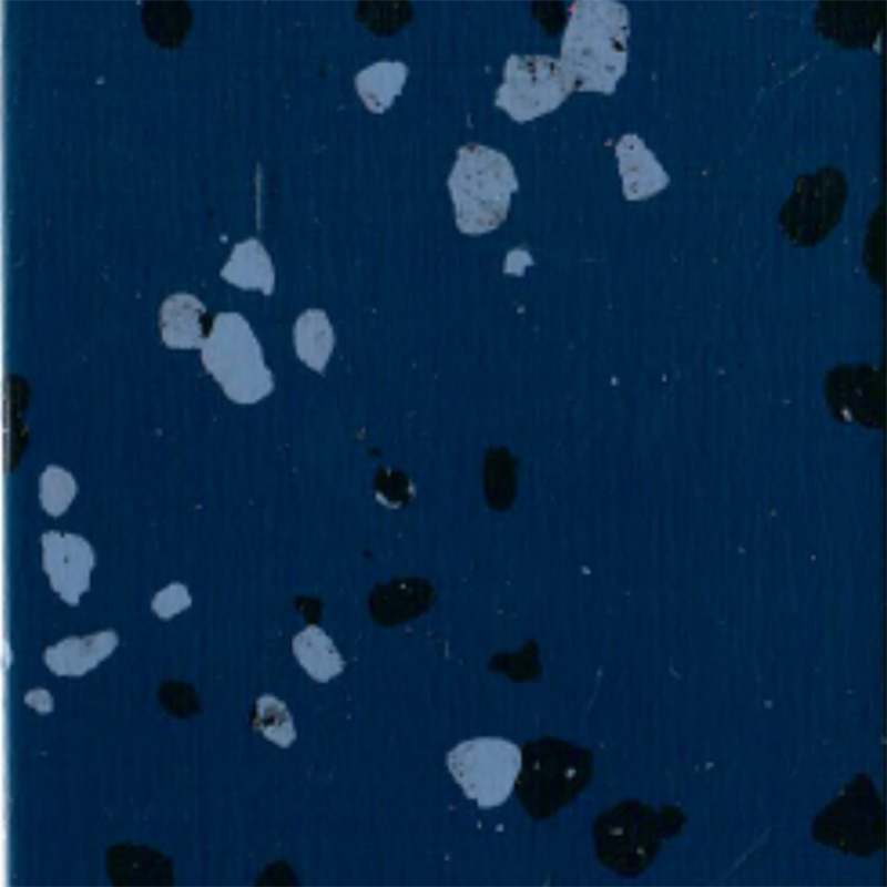 Environmental Flexilis Tabulatum