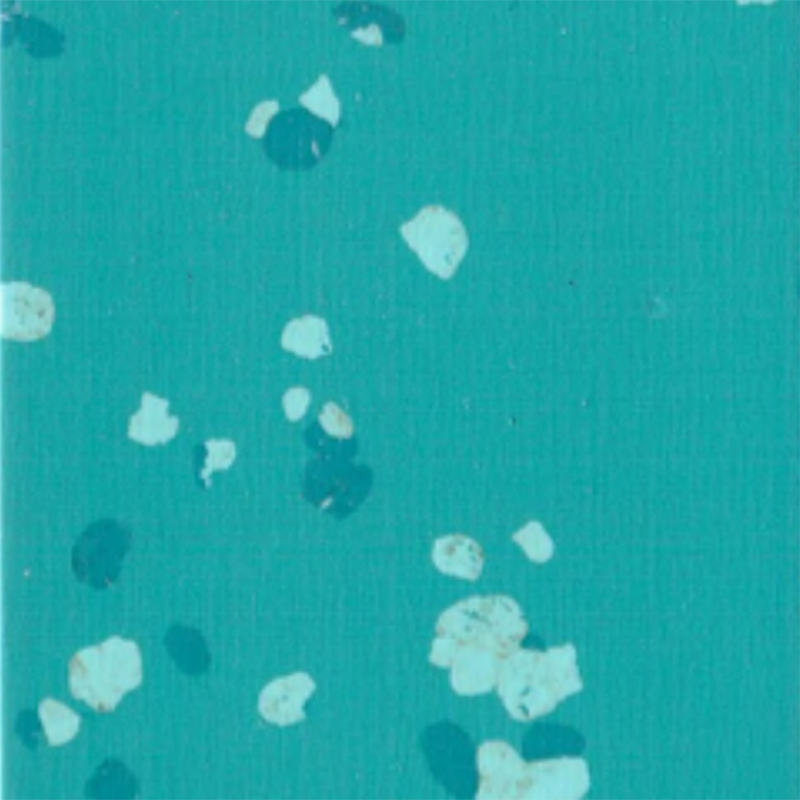 Environmental Flexilis Tabulatum