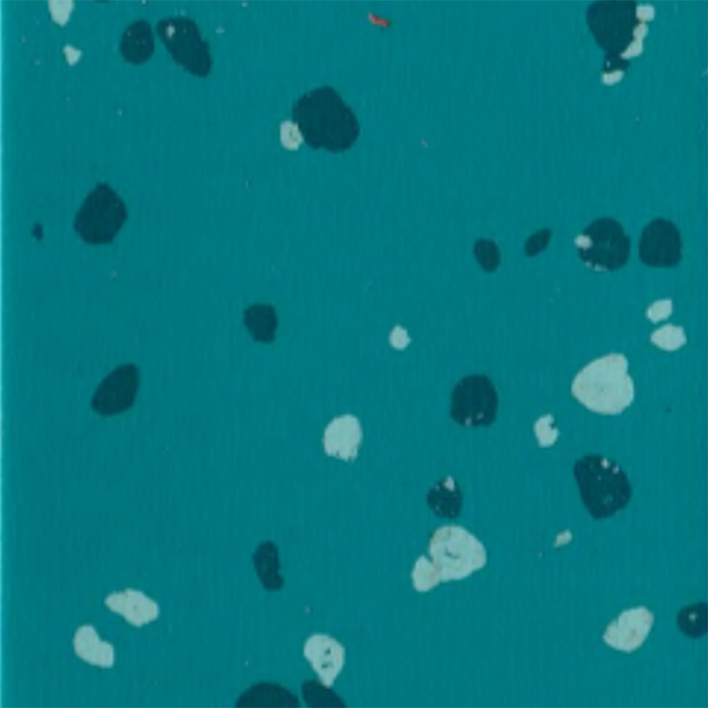 Environmental Flexilis Tabulatum