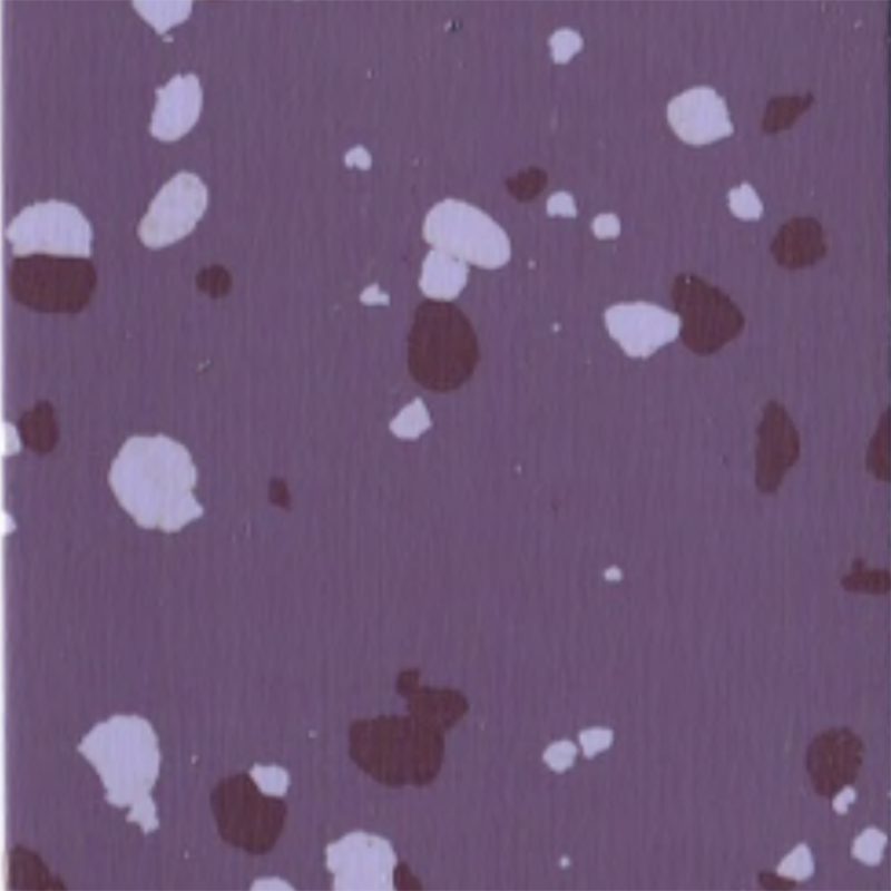 Environmental Flexilis Tabulatum