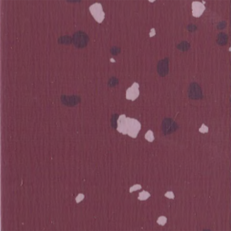 Environmental Flexilis Tabulatum