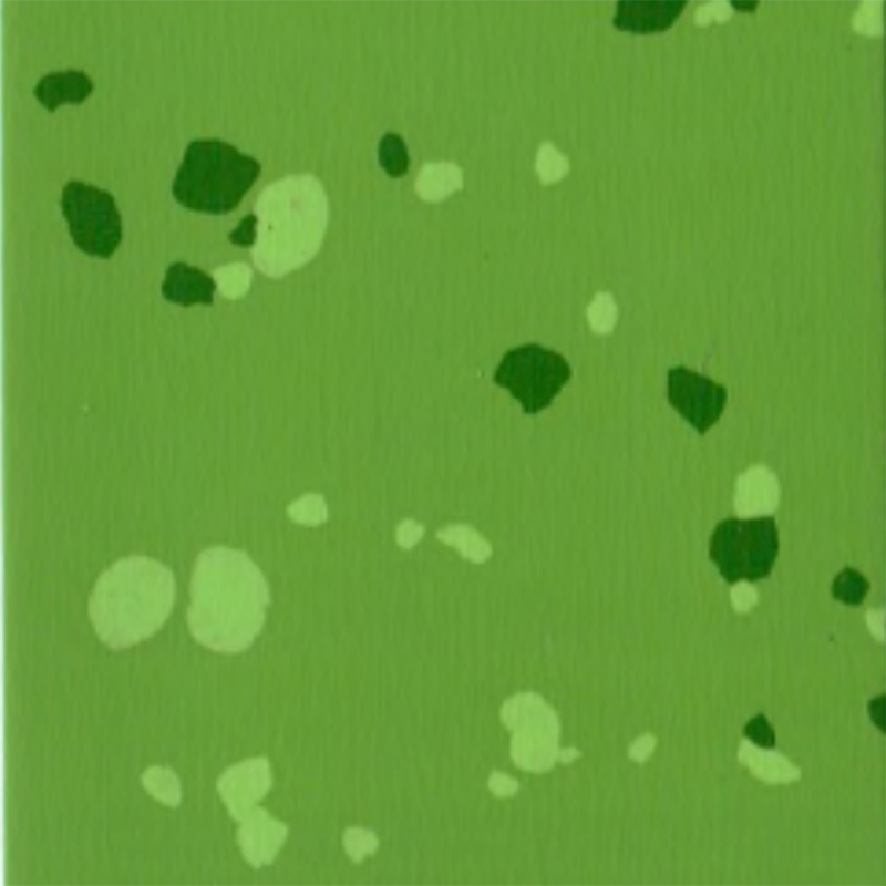 Environmental Flexilis Tabulatum