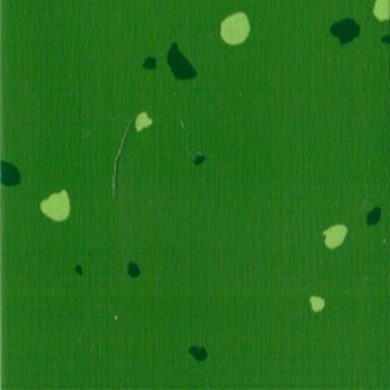 Environmental Flexilis Tabulatum