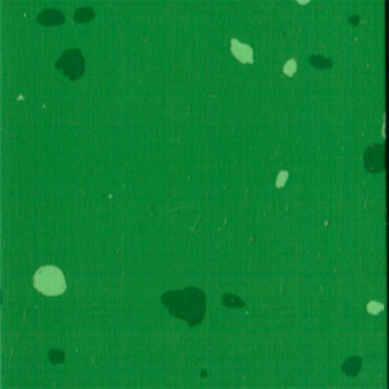 Environmental Flexilis Tabulatum