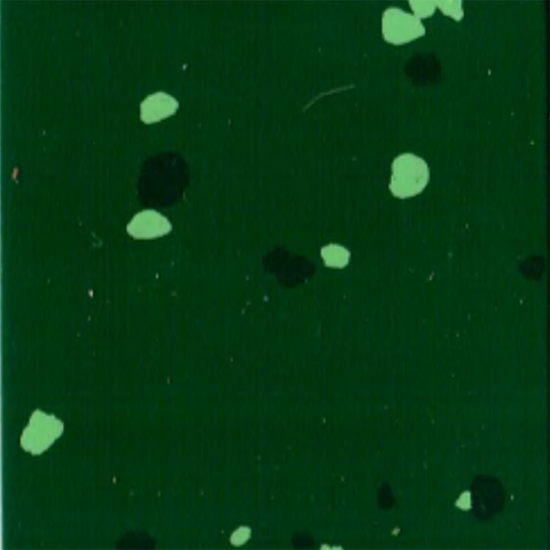 Environmental Flexilis Tabulatum